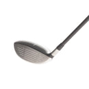 Mizuno MX-700 Graphite Mens Right Hand Fairway 3 Wood 15* Stiff - ProLaunch Red FW