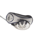 Mizuno JPX 800 Graphite Mens Right Hand 3 Hybrid 19* Extra Stiff - Fubuki 84