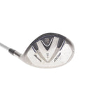 Mizuno JPX 800 Graphite Mens Right Hand 3 Hybrid 19* Extra Stiff - Fubuki 84