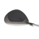 Mizuno JPX 800 Graphite Mens Right Hand 3 Hybrid 19* Extra Stiff - Fubuki 84