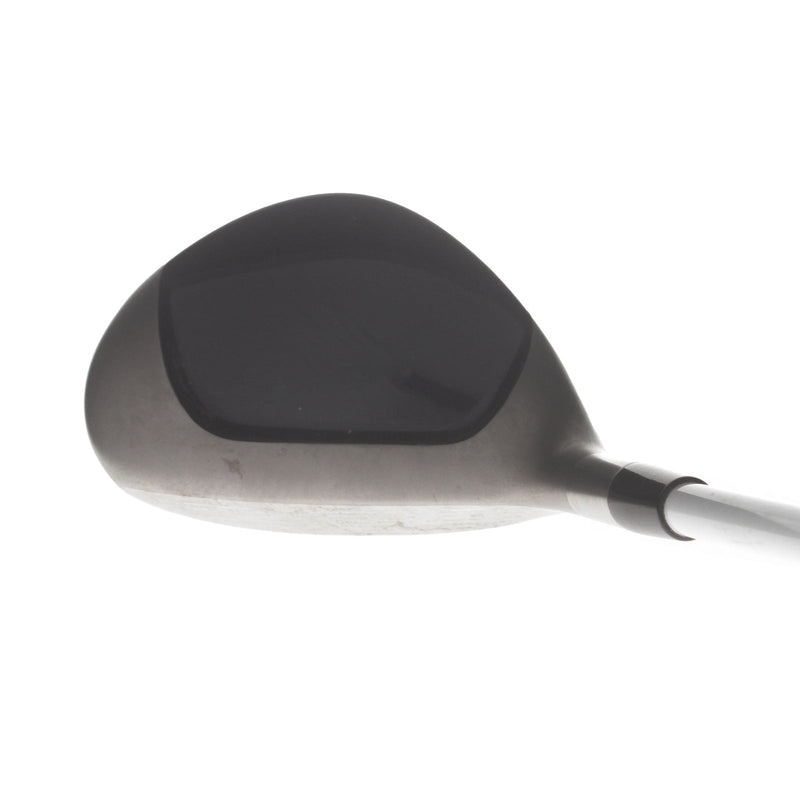 Mizuno JPX 800 Graphite Mens Right Hand 3 Hybrid 19* Extra Stiff - Fubuki 84