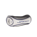 Mizuno JPX 800 Graphite Mens Right Hand 3 Hybrid 19* Extra Stiff - Fubuki 84