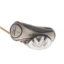 Mizuno JPX 800 Graphite Mens Right Hand 5 Hybrid 25* Stiff - ProForce 85HY