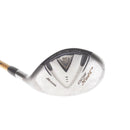 Mizuno JPX 800 Graphite Mens Right Hand 5 Hybrid 25* Stiff - ProForce 85HY
