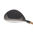 Mizuno JPX 800 Graphite Mens Right Hand 5 Hybrid 25* Stiff - ProForce 85HY