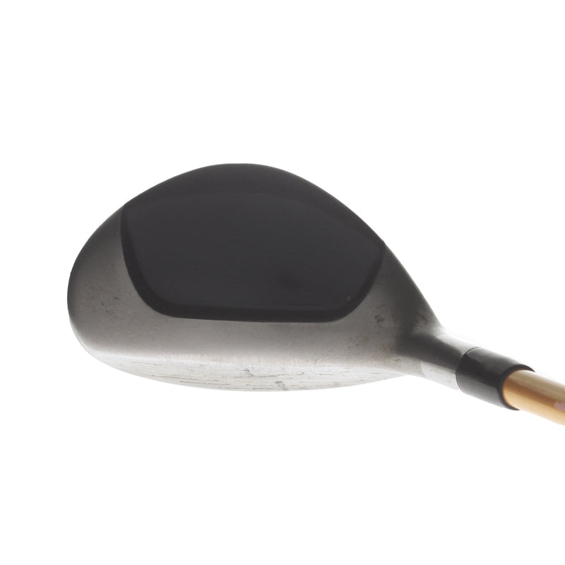 Mizuno JPX 800 Graphite Mens Right Hand 5 Hybrid 25* Stiff - ProForce 85HY