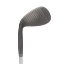 Cleveland CG15 Steel Mens Right Hand Gap Wedge 50* 10 Bounce Wedge - Cleveland Traction
