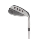 Callaway Mack Daddy 4 Steel Mens Right Hand Lob Wedge 60* 10 Bounce S Grind Stiff - Dynamic Gold S200