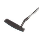 Ping Sigma 2 Anser Mens Right Hand Putter 34" Blade Ping Slight - Super Stroke Pistol GT 2.0