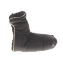 Ping Sigma 2 Anser Mens Right Hand Putter 34" Blade Ping Slight - Super Stroke Pistol GT 2.0