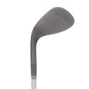 Cleveland RTX Zipcore Steel Mens Right Hand Lob Wedge 60* 10 Bounce Mid Grind Wedge - Dynamic Gold Spinner