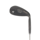 Cleveland 588 RTX 2.0 Steel Mens Right Hand Lob Wedge 64* 10 Bounce Wedge - FST