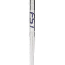 Cleveland 588 RTX 2.0 Steel Mens Right Hand Lob Wedge 64* 10 Bounce Wedge - FST