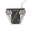 Scotty Cameron Phantom X 6 Mens Right Hand Putter 34" Mallet - Super Stroke Tour 2.0