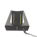 Scotty Cameron Phantom X 6 Mens Right Hand Putter 34" Mallet - Super Stroke Tour 2.0