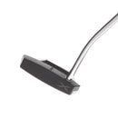 Scotty Cameron Phantom X 6 Mens Right Hand Putter 34" Mallet - Super Stroke Tour 2.0