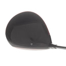 TaylorMade Stealth2 Graphite Mens Right Hand Driver 9* Stiff - Fujikura Ventus Red 5-S