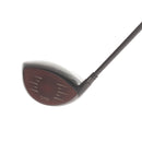 TaylorMade Stealth2 Graphite Mens Right Hand Driver 9* Stiff - Fujikura Ventus Red 5-S