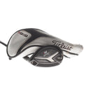 Titleist 818 H1 Graphite Mens Right Hand 3 Hybrid 19* Regular - Tensei CK Blue 70