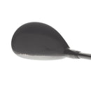 Titleist 818 H1 Graphite Mens Right Hand 3 Hybrid 19* Regular - Tensei CK Blue 70