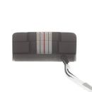 Odyssey Stroke Lab Triple Track Double Wide Mens Right Hand Putter 34" Mallet Odyssey Stroke Lab - Odyssey