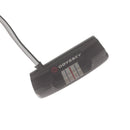 Odyssey Stroke Lab Triple Track Double Wide Mens Right Hand Putter 34" Mallet Odyssey Stroke Lab - Odyssey