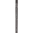 Odyssey Stroke Lab Triple Track Double Wide Mens Right Hand Putter 34" Mallet Odyssey Stroke Lab - Odyssey