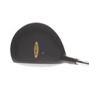 Howson Enforcer Steel Mens Right Hand Fairway 3 Wood 15* Regular -