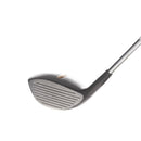 Howson Enforcer Steel Mens Right Hand Fairway 3 Wood 15* Regular -