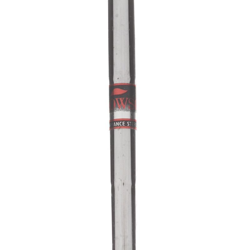 Howson Enforcer Steel Mens Right Hand Fairway 3 Wood 15* Regular -