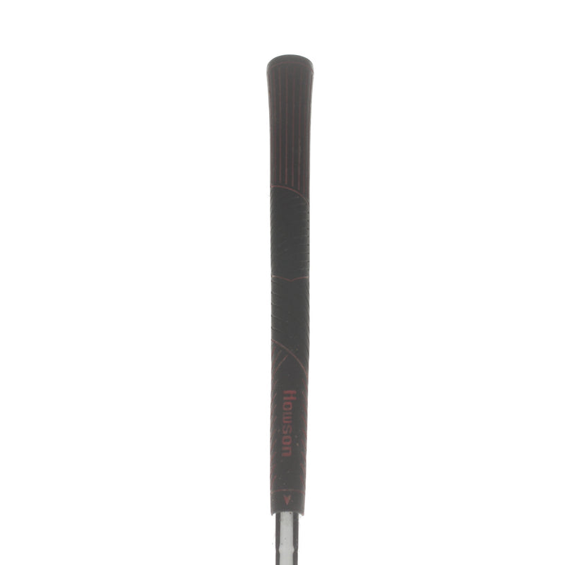 Howson Enforcer Steel Mens Right Hand Fairway 3 Wood 15* Regular -