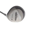 Ben Sayers C-300 Graphite Mens Right Hand Fairway 5 Wood 15* Regular -