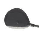 Ben Sayers C-300 Graphite Mens Right Hand Fairway 5 Wood 15* Regular -