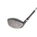 Ben Sayers C-300 Graphite Mens Right Hand Fairway 5 Wood 15* Regular -