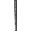 Ben Sayers C-300 Graphite Mens Right Hand Fairway 5 Wood 15* Regular -
