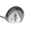 Ben Sayers C-300 Graphite Mens Right Hand Driver 10.5* Regular -