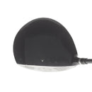 Ben Sayers C-300 Graphite Mens Right Hand Driver 10.5* Regular -