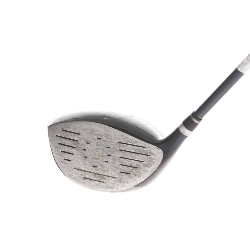 Ben Sayers C-300 Graphite Mens Right Hand Driver 10.5* Regular -