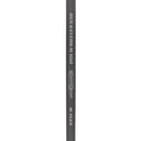 Ben Sayers C-300 Graphite Mens Right Hand Driver 10.5* Regular -
