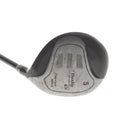 Dunlop 65i Graphite Mens Right Hand Fairway 5 Wood 18* Regular -