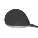 Dunlop 65i Graphite Mens Right Hand Fairway 5 Wood 18* Regular -