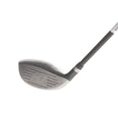 Dunlop 65i Graphite Mens Right Hand Fairway 5 Wood 18* Regular -