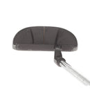 American Tour Mens Right Hand Putter 35" Blade - Pro Grip