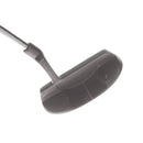 American Tour Mens Right Hand Putter 35" Blade - Pro Grip