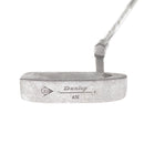 Dunlop i65 Mens Right Hand Putter 35" Blade - Dunlop