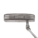Dunlop i65 Mens Right Hand Putter 35" Blade - Dunlop