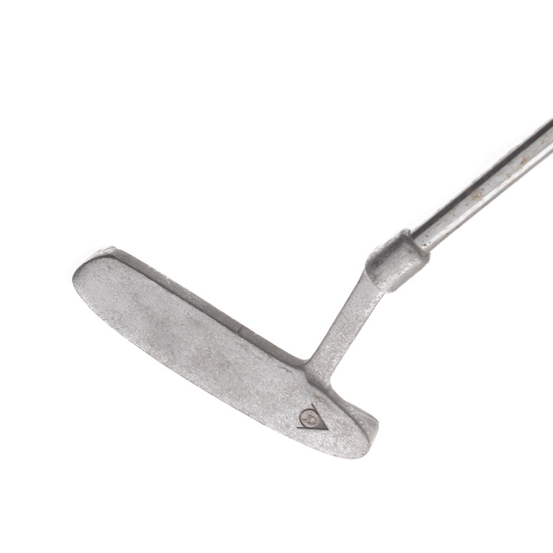 Dunlop i65 Mens Right Hand Putter 35" Blade - Dunlop