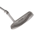 Dunlop i65 Mens Right Hand Putter 35" Blade - Dunlop