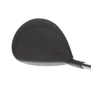 Callaway Big Bertha B21 Graphite Mens Right Hand Fairway 5 Wood 18* Regular - RCH 55