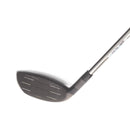Callaway Big Bertha B21 Graphite Mens Right Hand Fairway 5 Wood 18* Regular - RCH 55